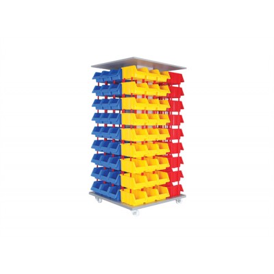 Ahşap Avadanlık Standları SD 315-2