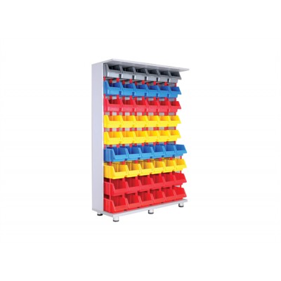 Ahşap Avadanlık Standları TSD 315-415