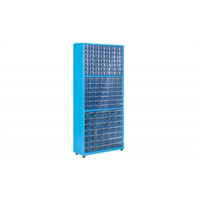 Tek Yönlü Metal Standlar TMD SÜPER 2