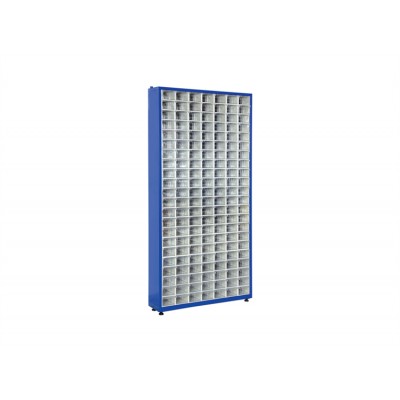 Tek Yönlü Metal Standlar TMD 120