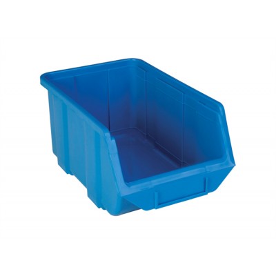 Plastik Avadanlık A 250