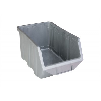 Plastik Avadanlık A 300