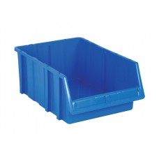 Plastik Avadanlık PA 540