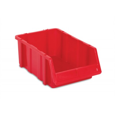 Plastik Avadanlık PA 515