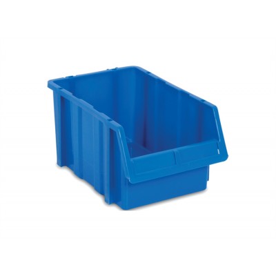 Plastik Avadanlık PA 520