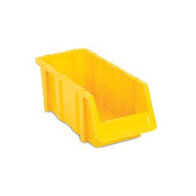 Plastik Avadanlık PA 415