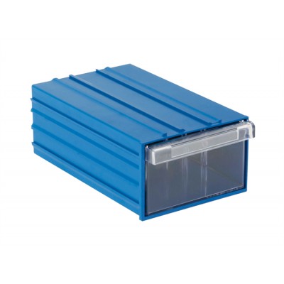 Plastik Çekmeceli Kutu 120