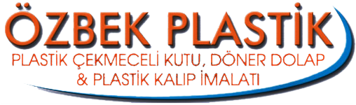 ÖZBEK PLASTİK